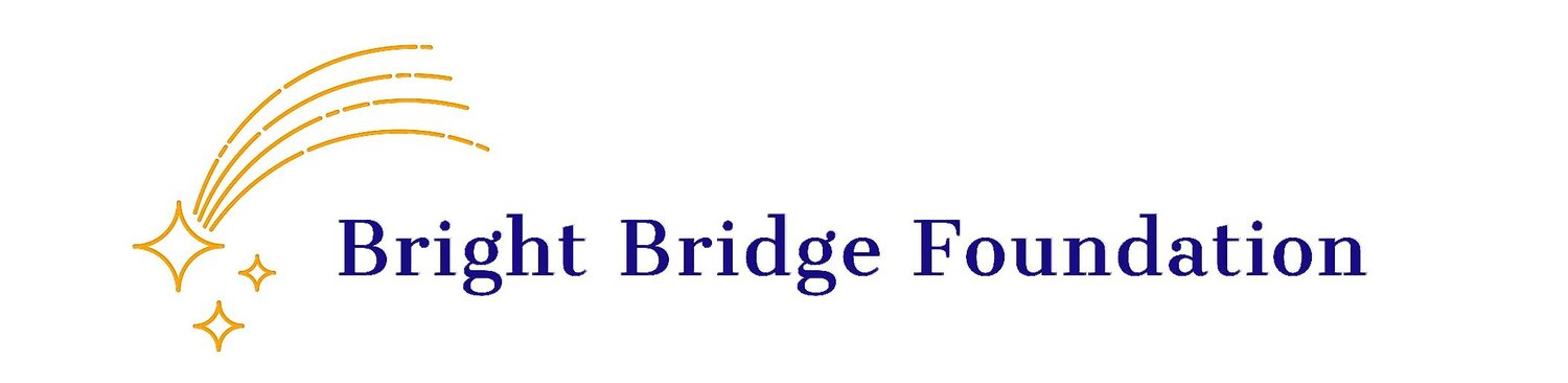 Bright Bridge Foundation